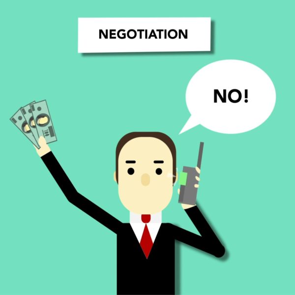 pexels-gabby-k-5849578